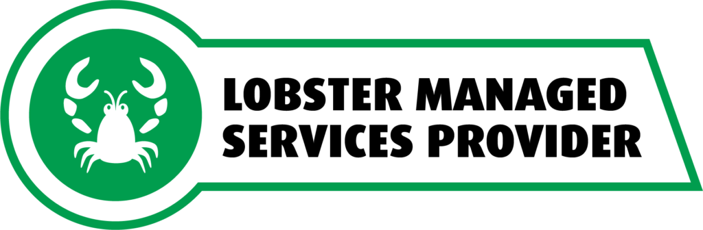 Startseite_ Lobster Partnerlogo MSP RGB 24 06 1