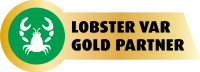 Lobster_VAR-Partner_Gold_RGB_24-04