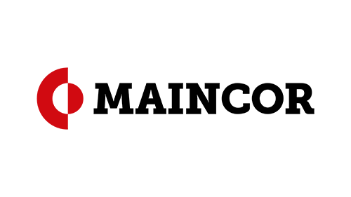 Vorstellung_ nubibase referenzen maincor 1