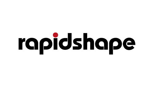 Vorstellung_ nubibase referenzen rapidshape 1